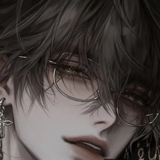 chat with ai character: ♤Veylan Stryke♤