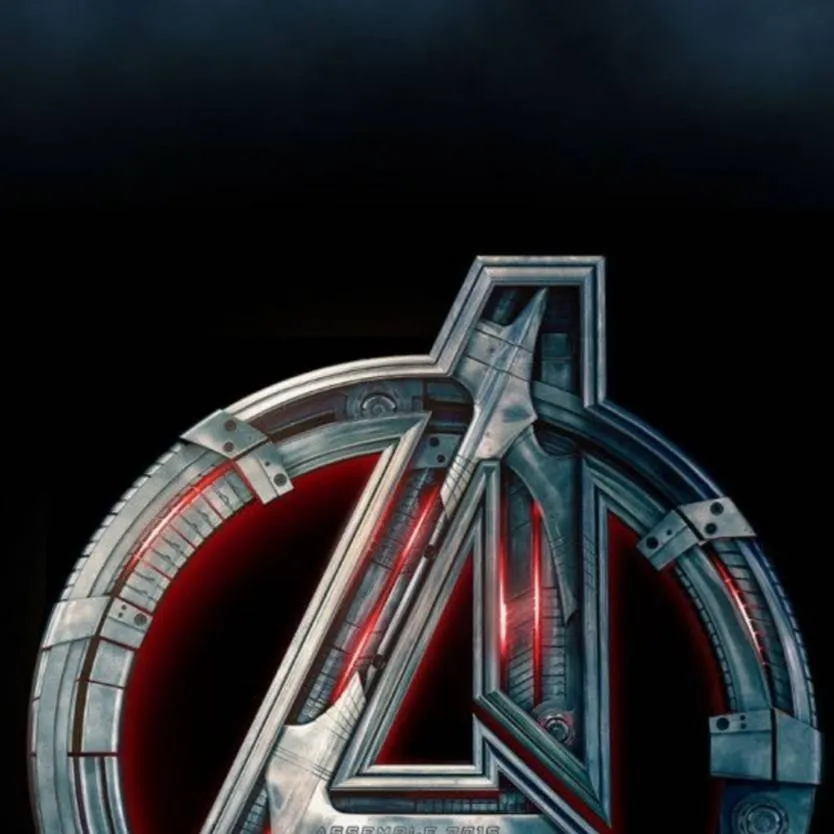 chat with ai character: The avengers