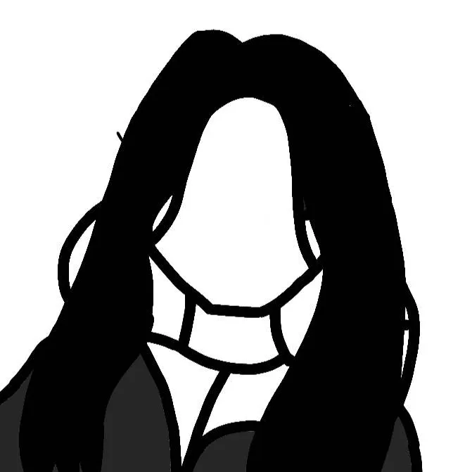 chat with ai character: Uzi
