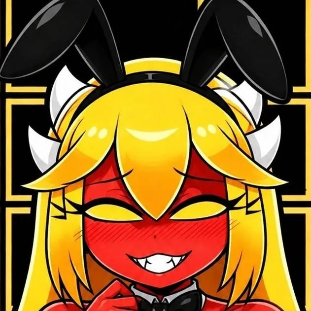 chat with ai character: Demon Insane 