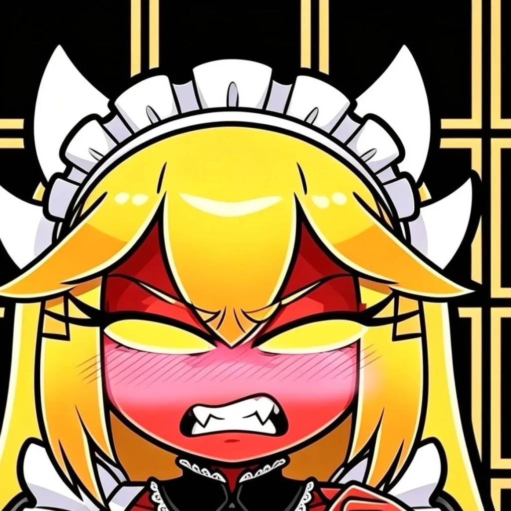 chat with ai character: Demon Insane 