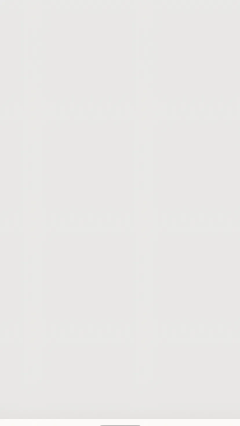 ai character: MHA CREEP background