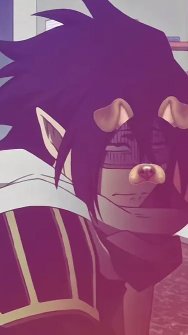 ai character: Mha cheating! background