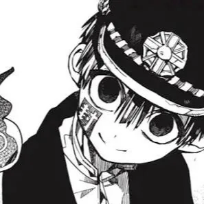 chat with ai character: TBHK