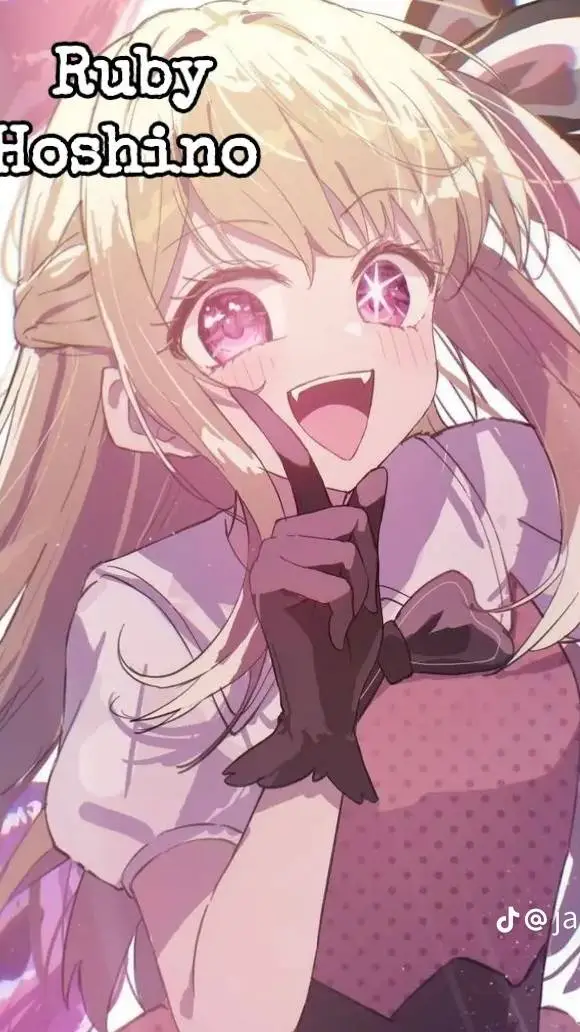 Talkie AI - Chat with  waifu