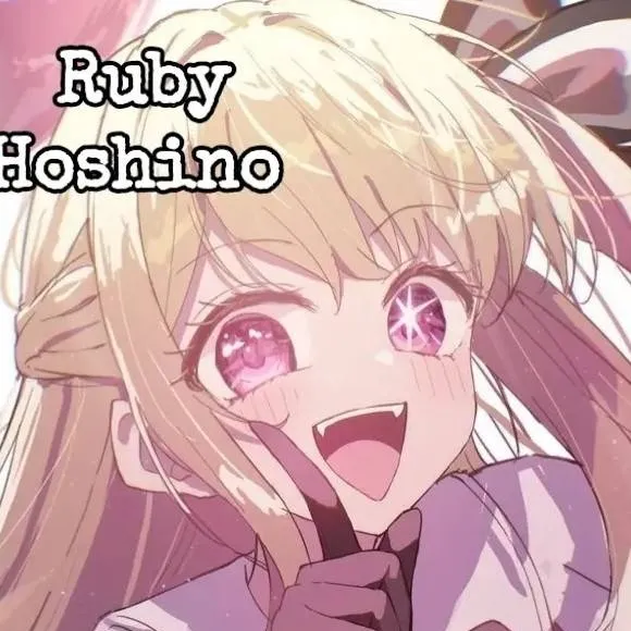 chat with ai character:  waifu