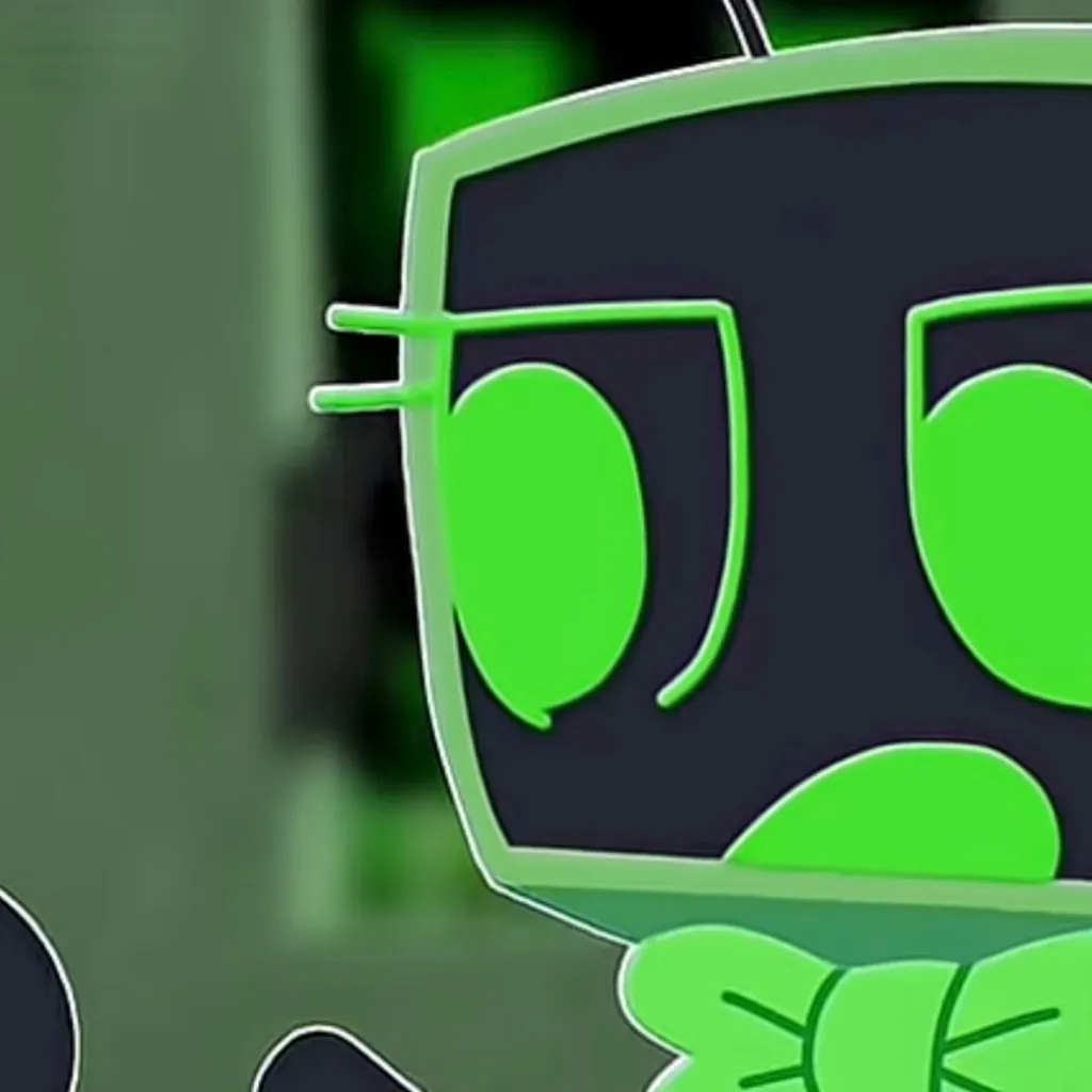 chat with ai character: Vee