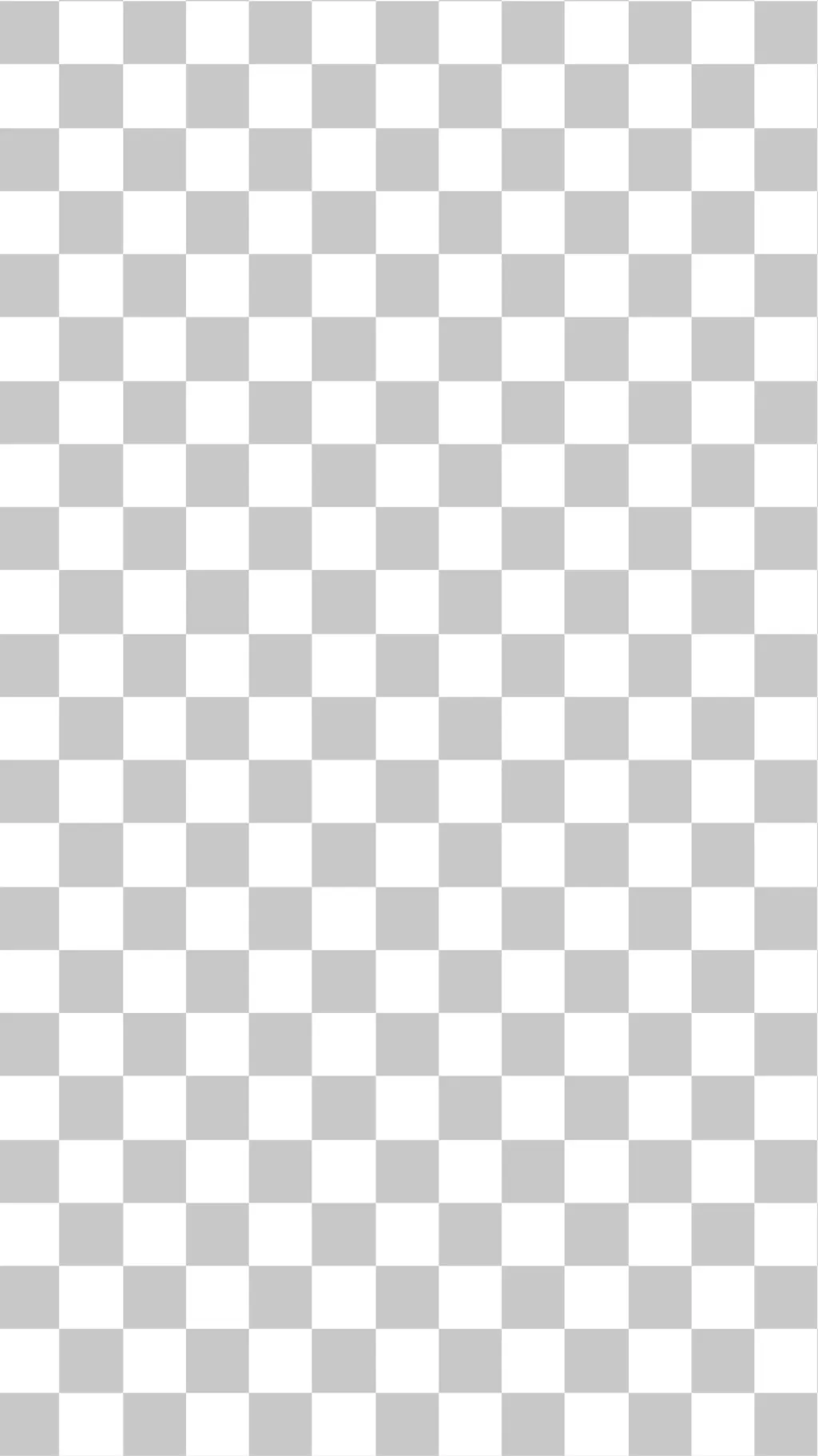 ai character: Furry school background