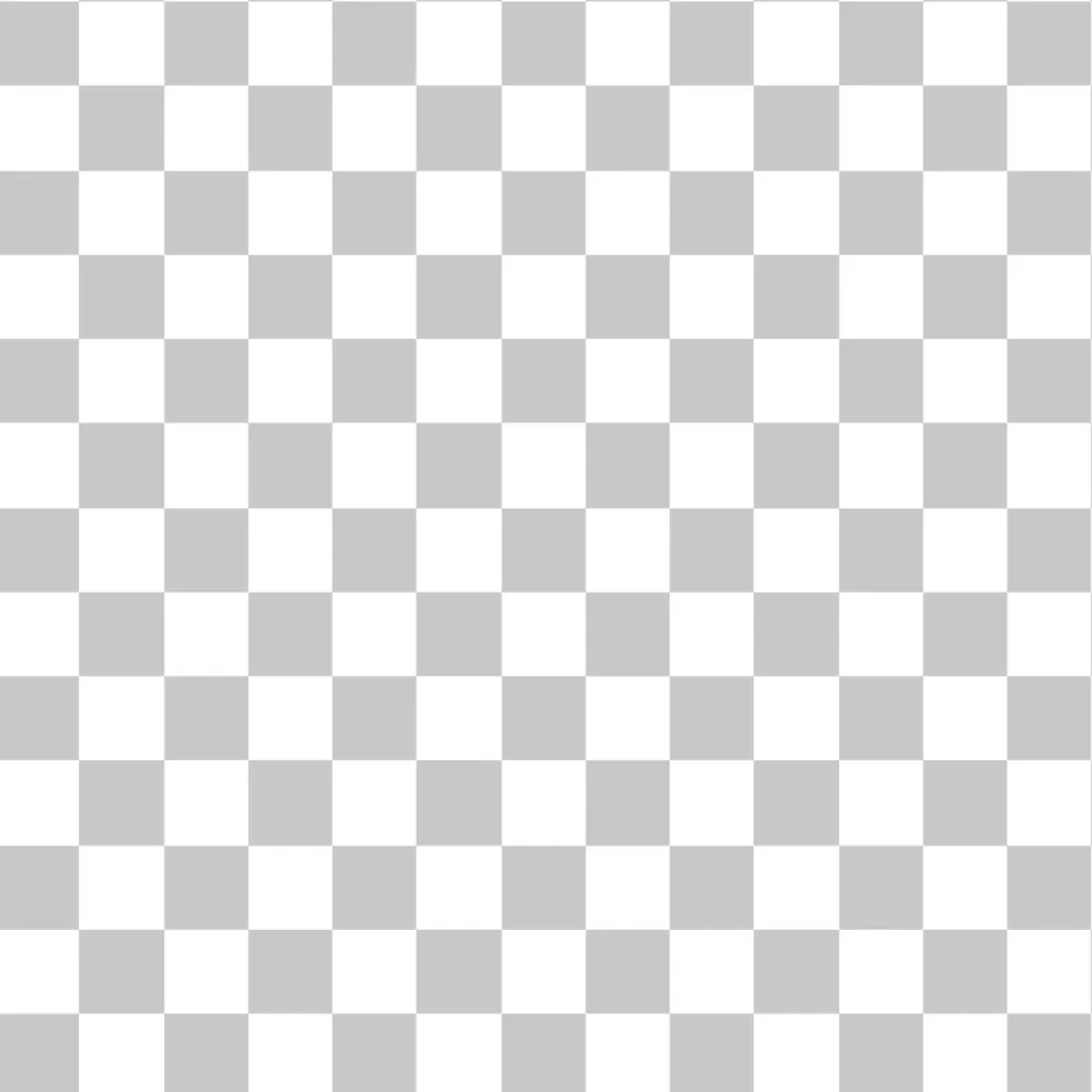 chat with ai character: Furry school