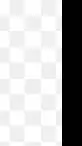 ai character: Sonic cheated?!!!! background
