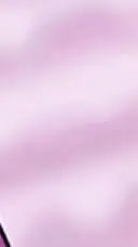 ai character: yandere Amy....... background