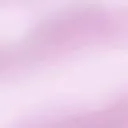 chat with ai character: yandere Amy.......
