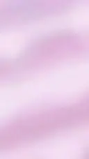 ai character: sonic pick me 2 background