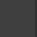 chat with ai character: therapist...