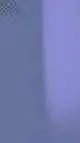 ai character: tails Amy fight?!! background