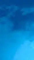 ai character: Sonic mystery background