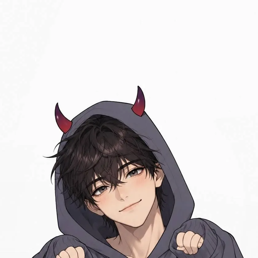 chat with ai character: james