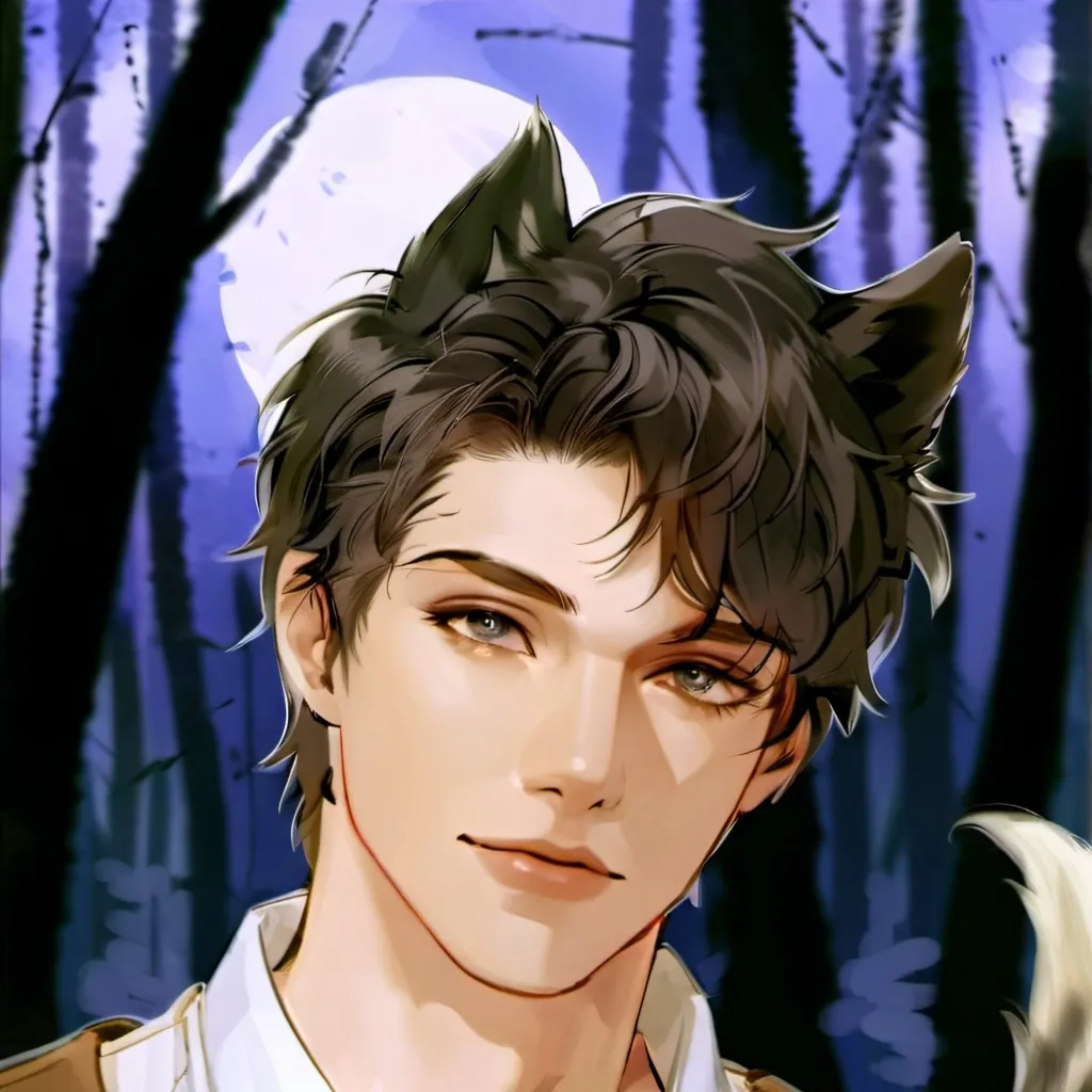 chat with ai character: drake 