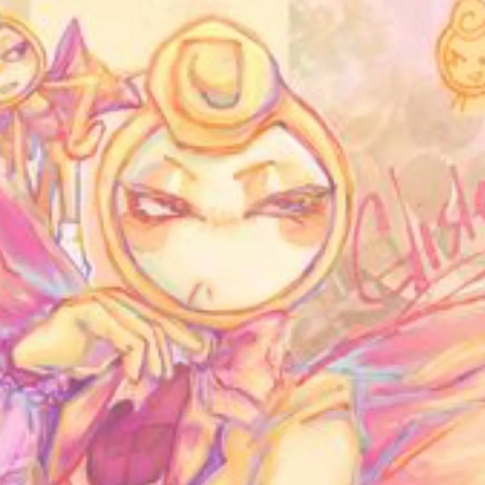 chat with ai character: ꔛ𝒢𝑙𝑖𝑠𝑡𝑒𝑛🪞✧