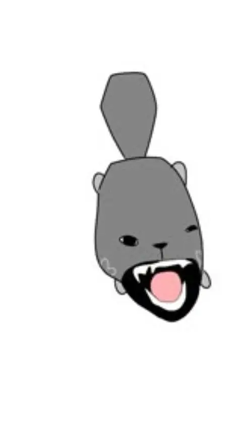 ai character: dw.. (drunk)  background