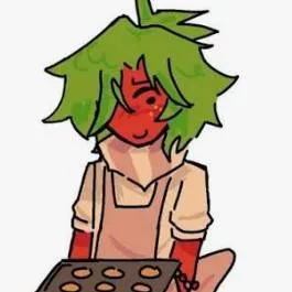 chat with ai character: sprout (drunk) ~🍓