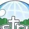 chat with ai character: TESTRUN