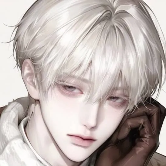 chat with ai character: sung-min