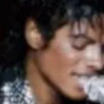 chat with ai character: Micheal Jackson