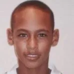 chat with ai character: Kid Neymar 