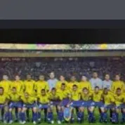 chat with ai character: Prime brazil 2002