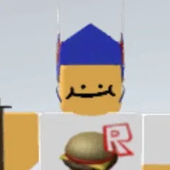 chat with ai character: Mrshine ur bro