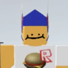 chat with ai character: Mrshine