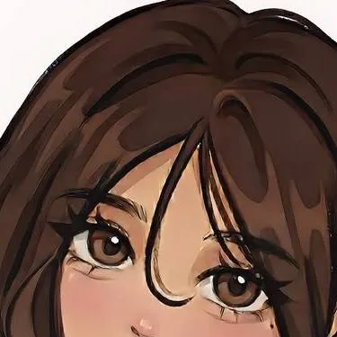 chat with ai character: Roommate