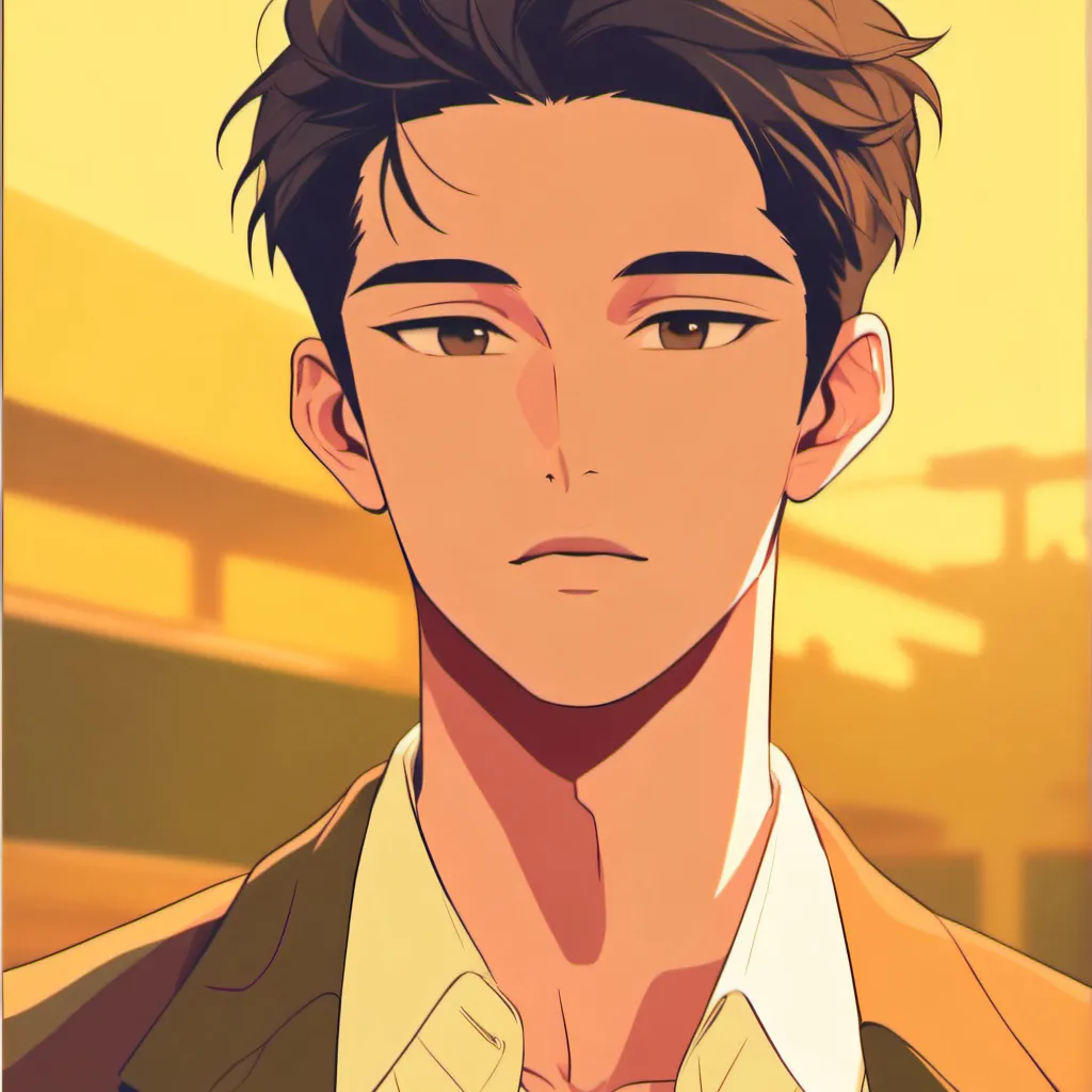 chat with ai character: Lee-su-jin 