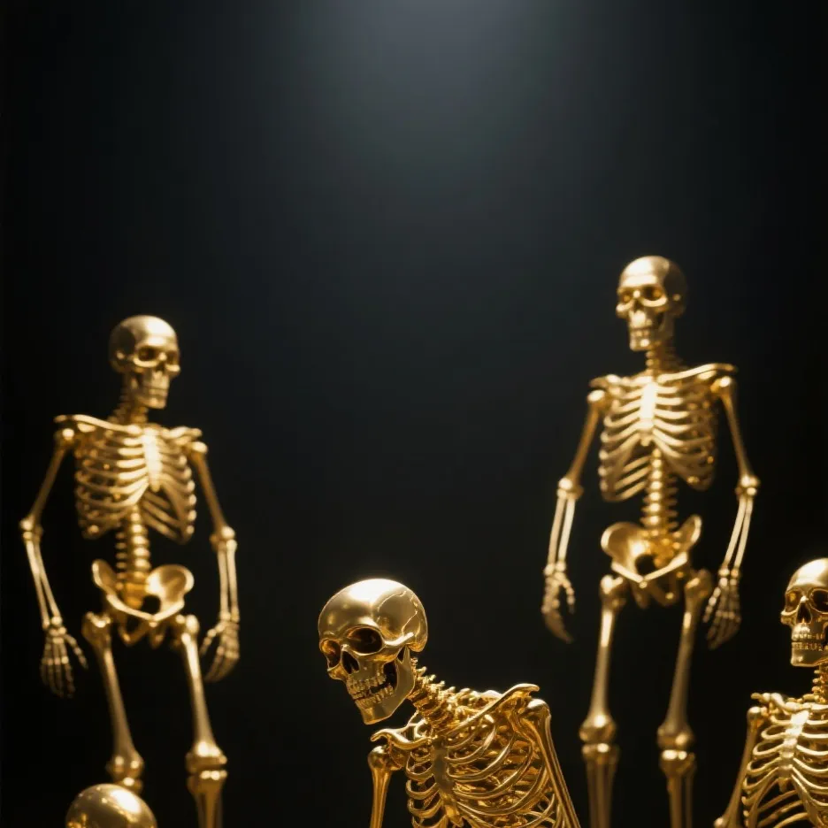 chat with ai character: Sans the skeleton 