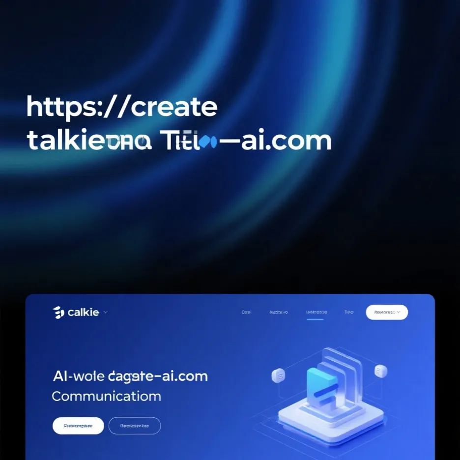 chat with ai character: Iota tbb