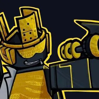 chat with ai character: EXEC/X