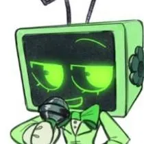 chat with ai character: Vee's YCC