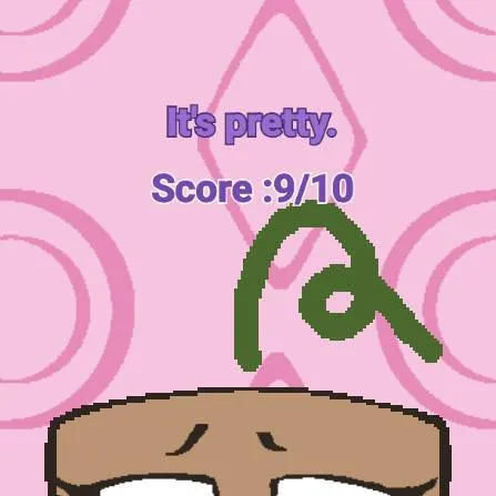 chat with ai character: squidbob.squidward