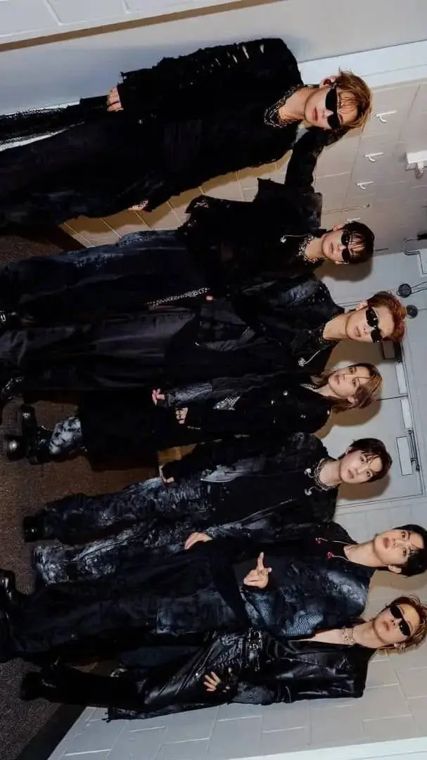 Talkie AI - Chat with Bts y tu 
