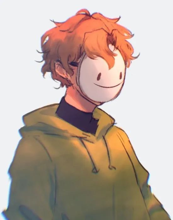 chat with ai character: C! Dream