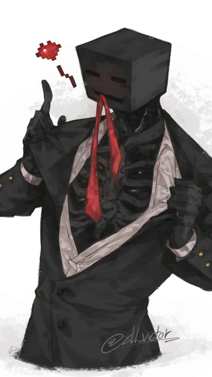 ai character: 💀Grox💀 background