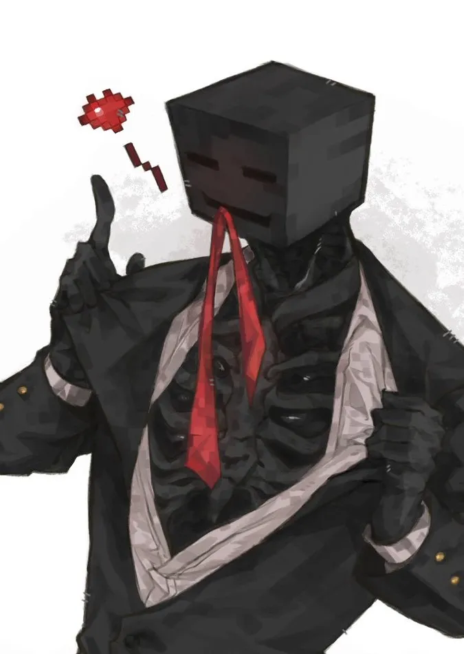 chat with ai character: 💀Grox💀