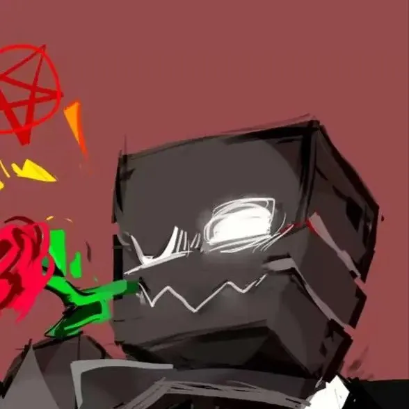 chat with ai character: 💀💀Grox💀💀