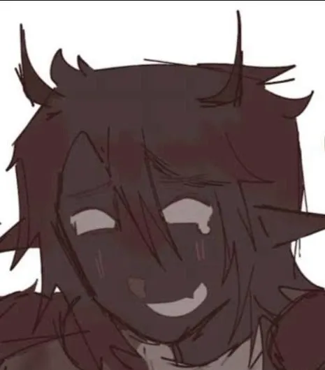 chat with ai character: 🍫Twixxel🍫