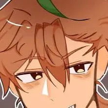 chat with ai character: 🍊Orangeboi🍊