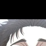 chat with ai character: Hashira animation.