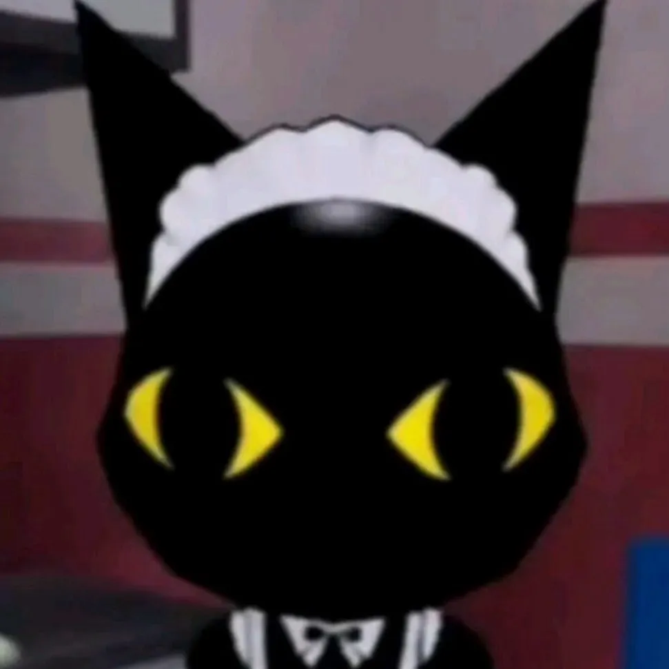 chat with ai character: Head nurse