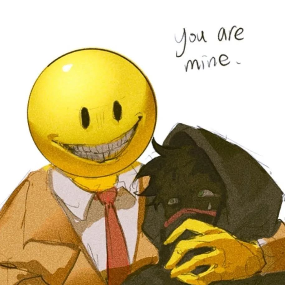 chat with ai character: Verimob