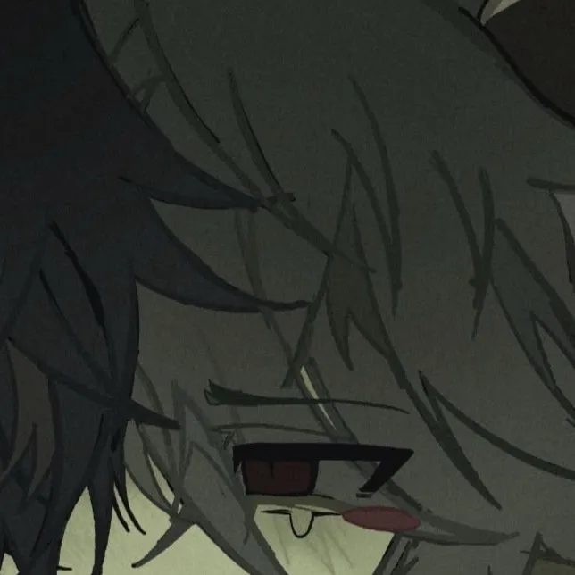 chat with ai character: Bakugo reacciona b